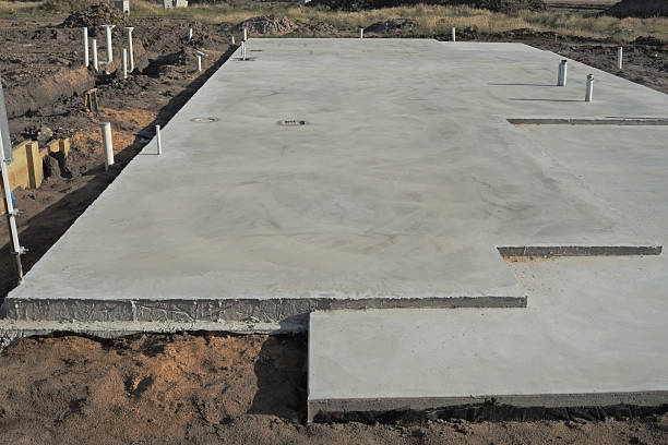  Winnemucca, NV Concrete contractor Pros