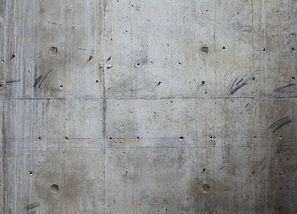 Why Trust Our Certified Concrete Contractors for Your Project Needs in NV?