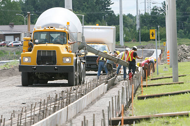 Best Driveway Concrete Repair  in Winnemucca, NV